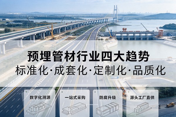当雄行业发展趋势总结