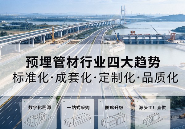 当雄行业发展趋势总结