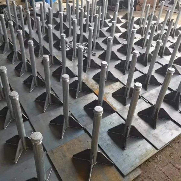 当雄鑫亿呈沉降板生产